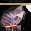 The Force Unleashed