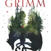 The Forest Grimm