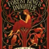 The Forest King's Daughter