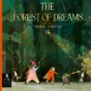 The Forest of Dreams