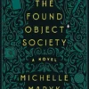 The Found Object Society