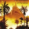 The Fountains of Paradise