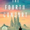 The Fourth Consort