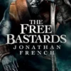 The Free Bastards
