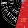 The Freeze-frame Revolution