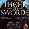 Theft of Swords
