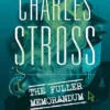 The Fuller Memorandum