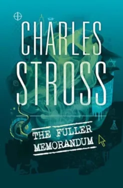 The Fuller Memorandum
