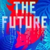 The Future