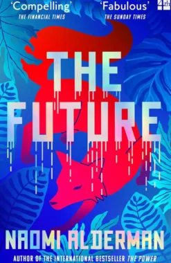 The Future