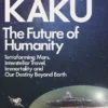 The Future of Humanity