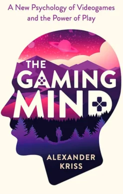 The Gaming Mind
