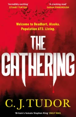 The Gathering