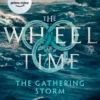 The Gathering Storm
