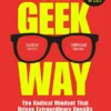 The Geek Way