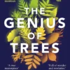 The Genius of Trees