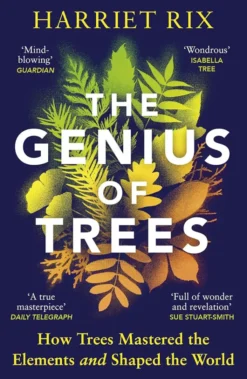 The Genius of Trees