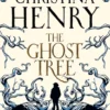 The Ghost Tree