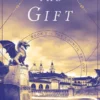 The Gift