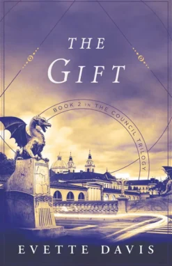 The Gift