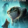 The Gift of Guthix