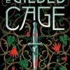 The Gilded Cage
