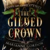 The Gilded Crown