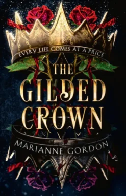 The Gilded Crown