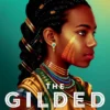 The Gilded Ones