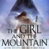 The Girl and the Mountain