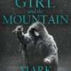 The Girl and the Mountain