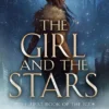 The Girl and the Stars