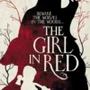 The Girl in Red