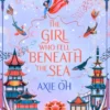 The Girl Who Fell Beneath the Sea