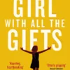 The Girl with All the Gifts