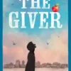 The Giver