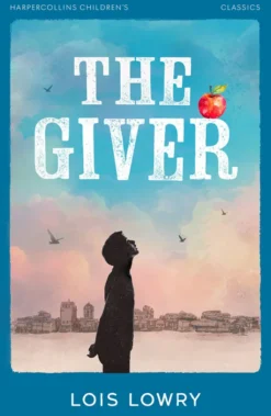 The Giver
