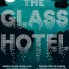 The Glass Hotel