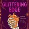 The Glittering Edge