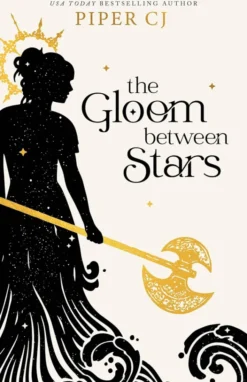 The Gloom Between Stars