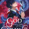 The God and the Gumiho