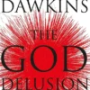 The God Delusion