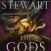 The Gods Below