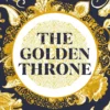 The Golden Throne - The Curse of a King