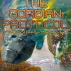 The Gordian Protocol