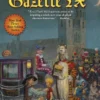 The Grantville Gazette IX