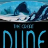 The Great Dune Trilogy