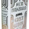 The Great Gatsby and Other Classic Works