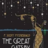 The Great Gatsby and Other Works