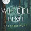The Great Hunt